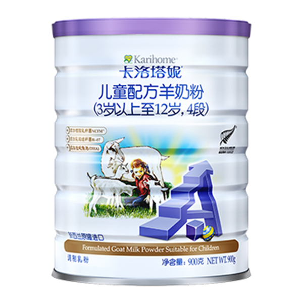 ݃ͯ䷽̷ۣ3q2q4Σ.jpg