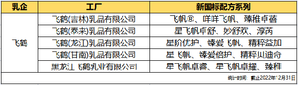 (gu)(bio)̷۹SwQ(l)²ֹSע(c)~h(du)߀кRͻ2.png