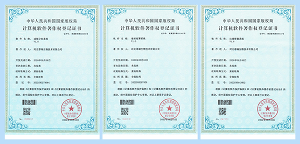 (zhun)3.jpg