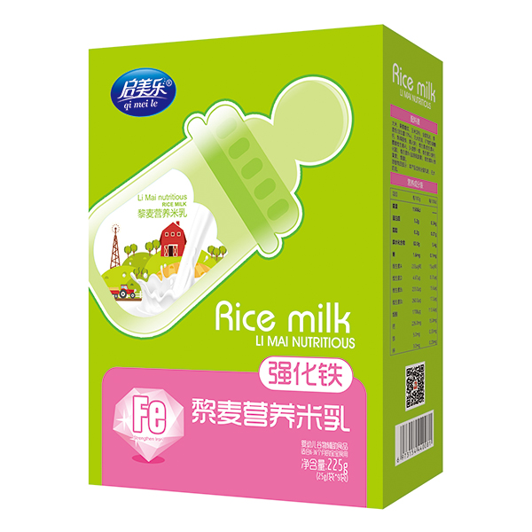 ޼IB(yng)b-(qing)F.jpg