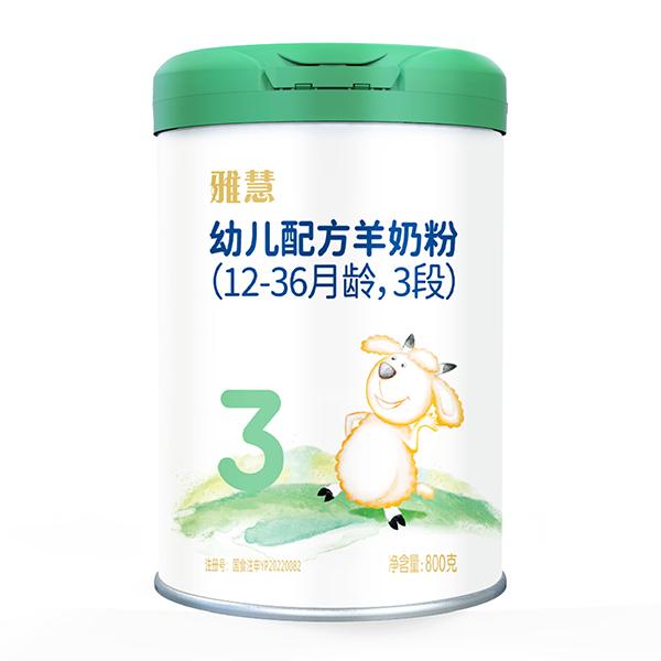 Ż׃䷽̷ۣ12-36g3Σ.jpg