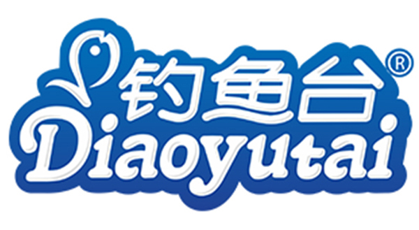 Ƈ(gu)ˠI(yng)B(yng)M(jn)(gu)˽~_(ti)齡Ї(gu)Сȫ(gu)Ѳƽ(hu)(dng)