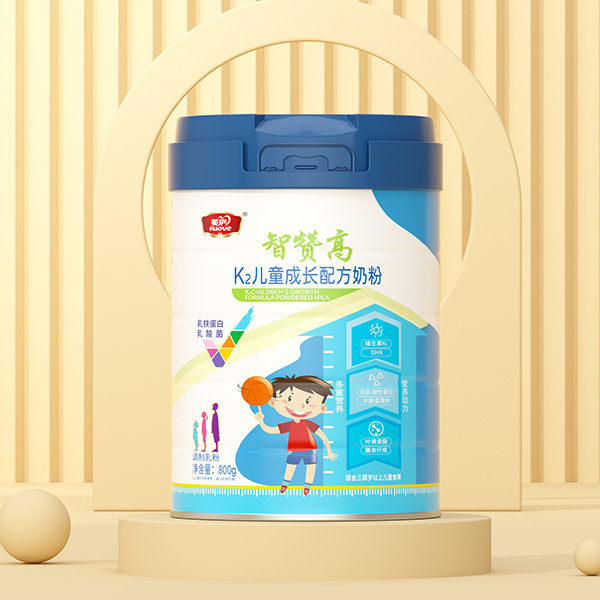 ƌW(xu)䷽Ĵ]̷ٝ۳ɃͯL(zhng)Ј(chng)