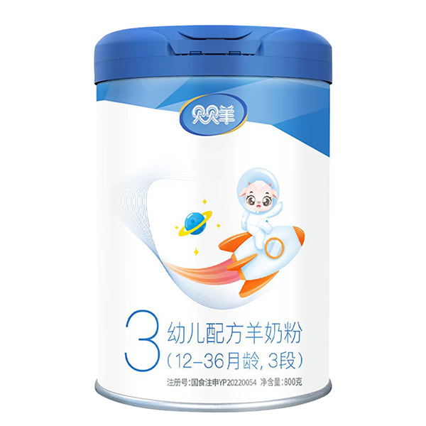 ؐؐ׃䷽̷ۣ12-36g3Σ1.jpg