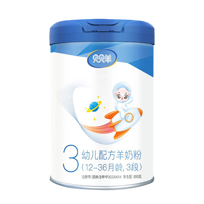 ؐؐ׃䷽̷ۣ12-36g3Σ.jpg