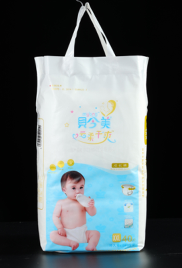 ؐXXLѝش̖(ho)15kg.jpg