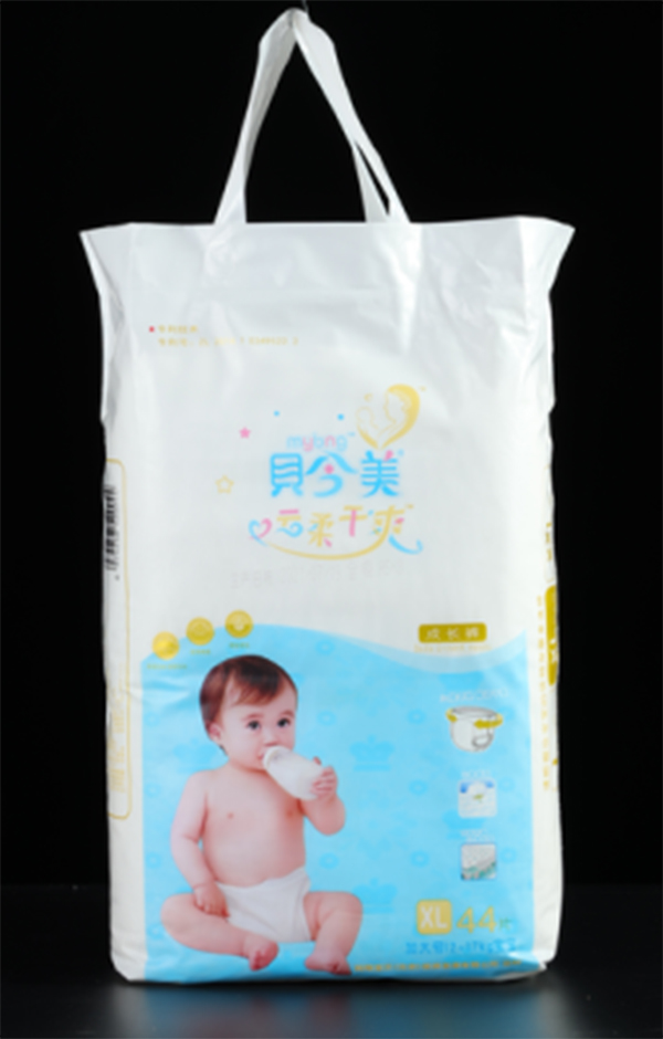 ؐXLѝӴ̖12-17kg.jpg