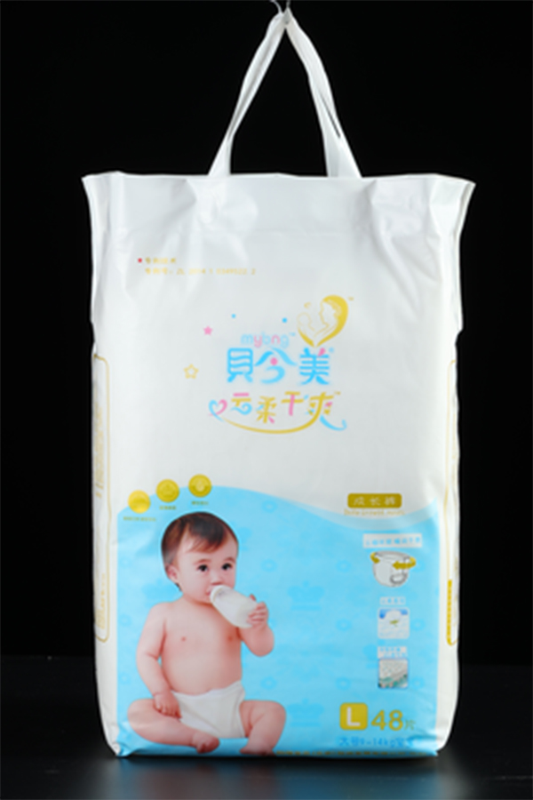 ؐLѝ̖(ho)9-14kg.jpg