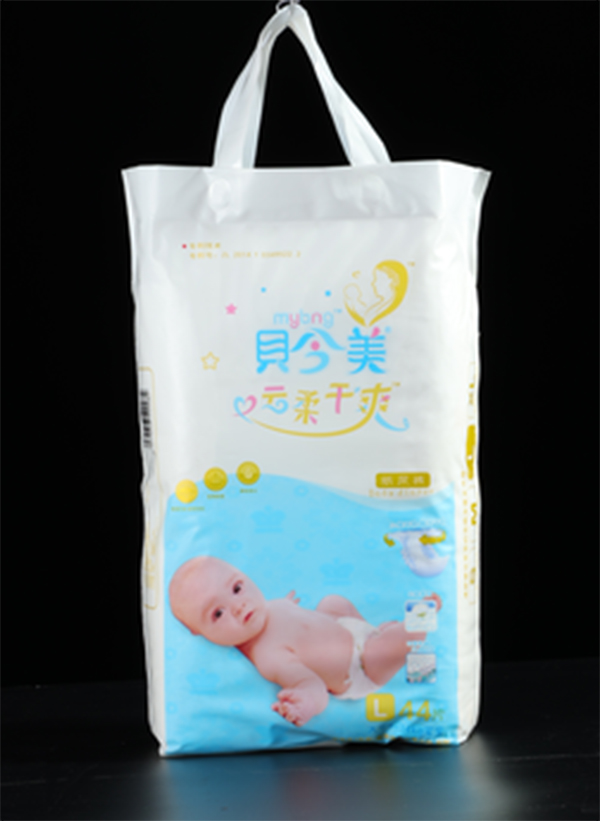 ؐLѝ̖9-14kg.jpg