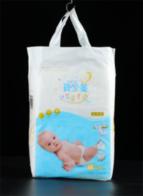 ؐMѝ̖(ho)6-11kg.jpg
