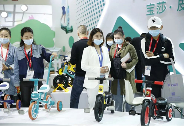 2023CKEЇ(gu)ͯƷչ8.jpg