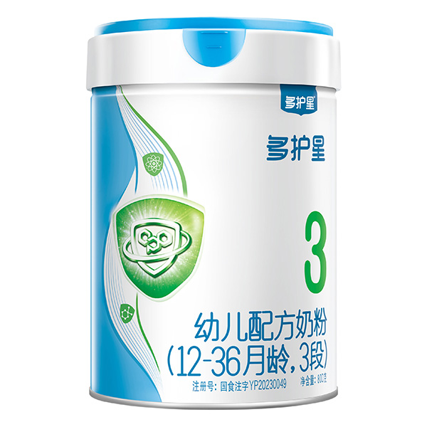 o׃䷽̷ۣ12-36g3Σ.jpg