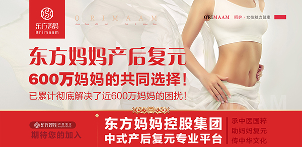 498ԪW(xu)(x)49800ṇ2980Ԫ׺+980Ԫʯa(chn)󌣼ҡ|Ŵ