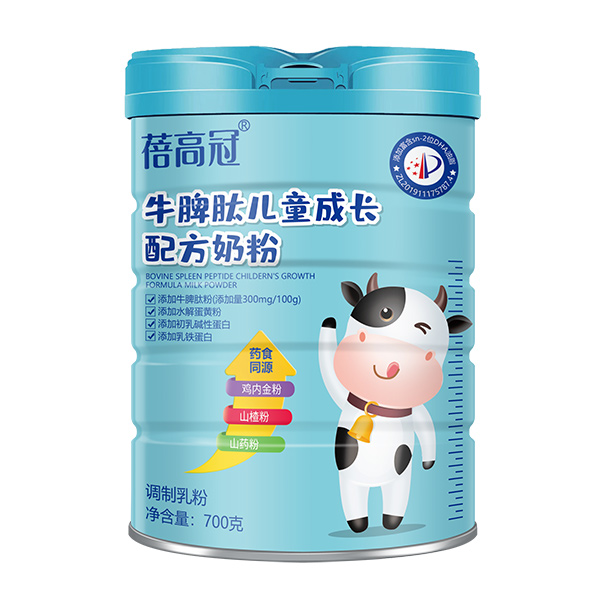 ʥԪ(yu)ؐWyֺ(chung)̷ͯЈδ