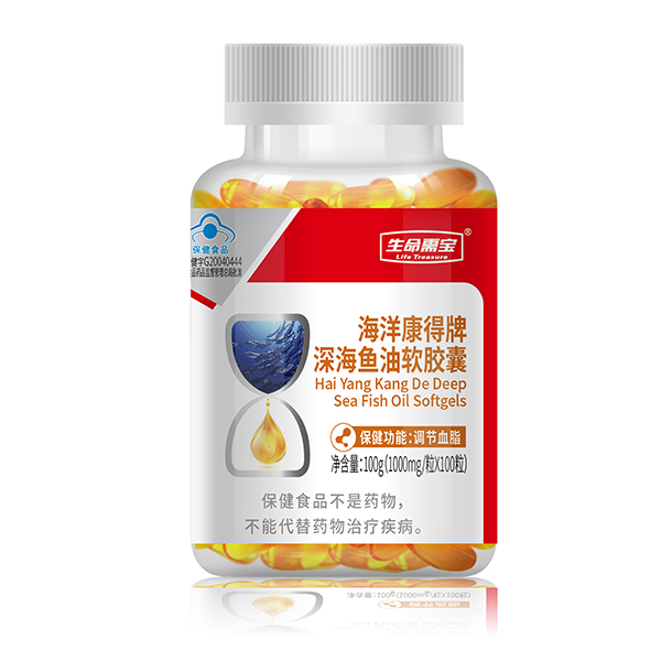 茚󿵵~(y)ܛz.jpg