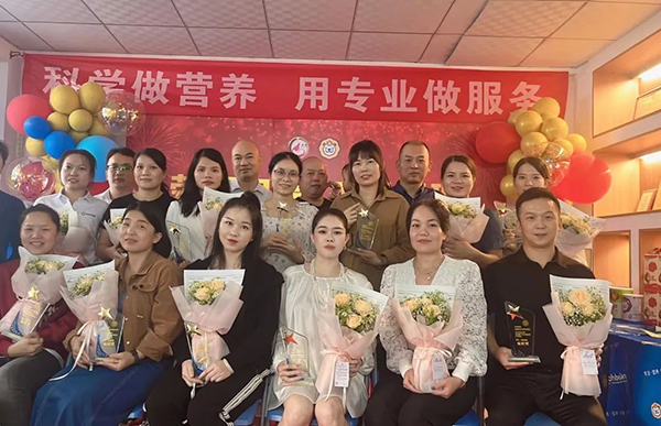 ʩؐVӖ(xn)I21C(jing)cAMY(ji)13.jpg