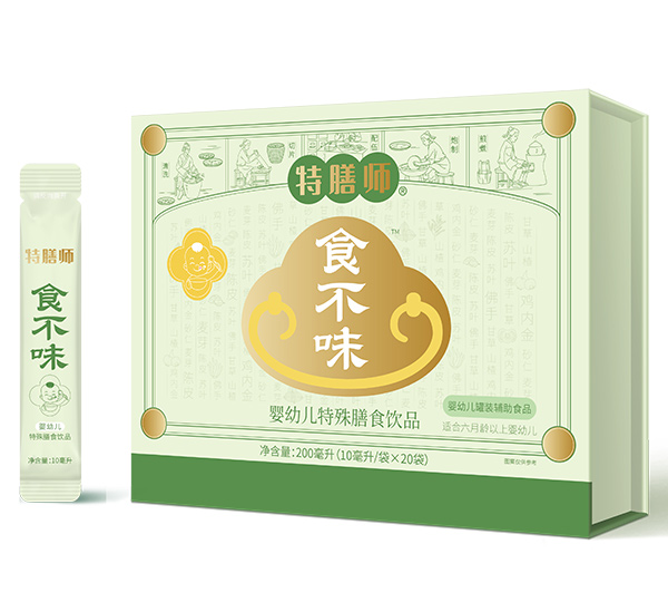 ŎʳζƌW(xu)䷽mL(zhng)