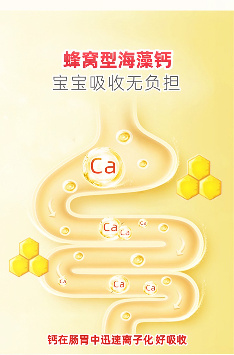 金奇仕力智乳Ca海藻粉高鈣凝膠糖果詳情圖_04.jpg