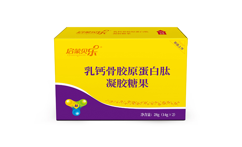 ؐ(l)}zԭzǹ