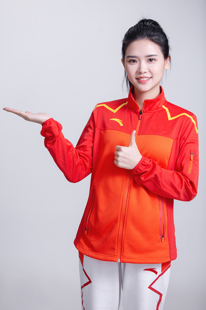 ǻƷʹ(gu)HӾ(lin)ˮ(jing)ِ܊01.jpg