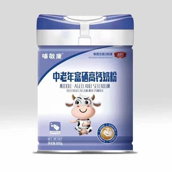 哺敏康中老年富硒高鈣奶粉.jpg 哺敏康中老年富硒高鈣奶粉.jpg