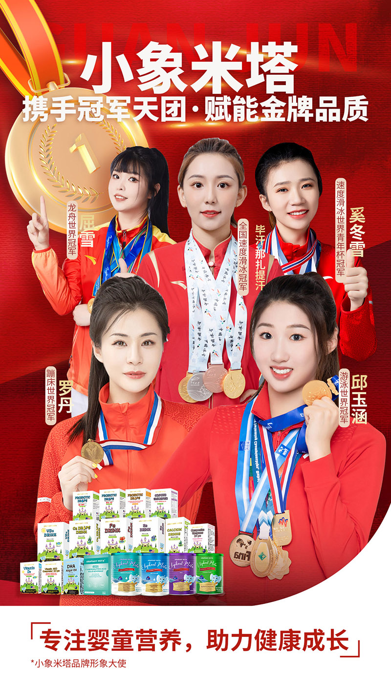 С惞(yu)Ƽя(qing)(qing)yֹ܊F(tun)01.jpg