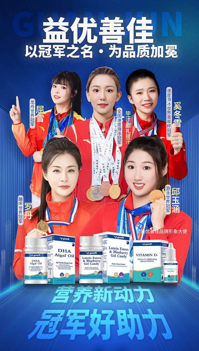 С惞(yu)Ƽя(qing)(qing)yֹ܊F(tun)02.jpg