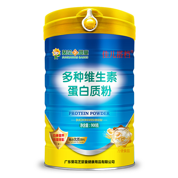 ֥ͯуnNSص|.jpg