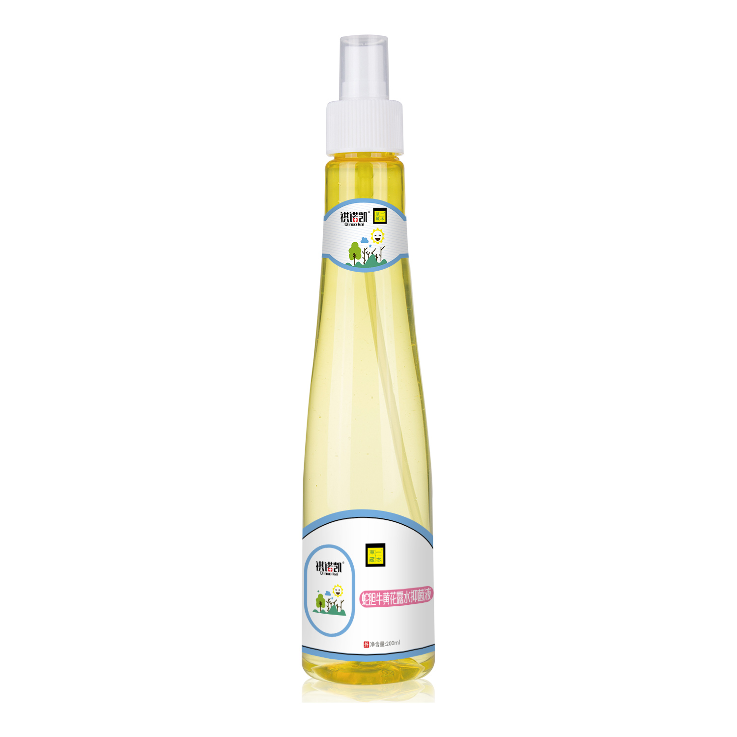ZPđţǻ¶ˮ־Һ200ml.jpg