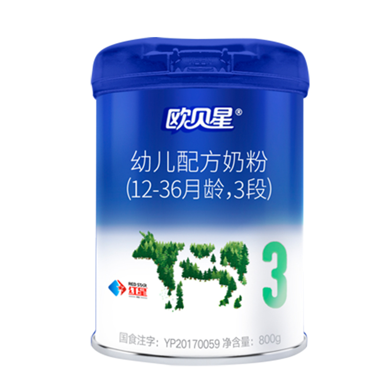 Wؐ׃䷽̷ۣ12-36g3Σ.jpg