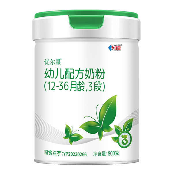 tǃ(yu)׃䷽̷ۣ12-36g3Σ.jpg