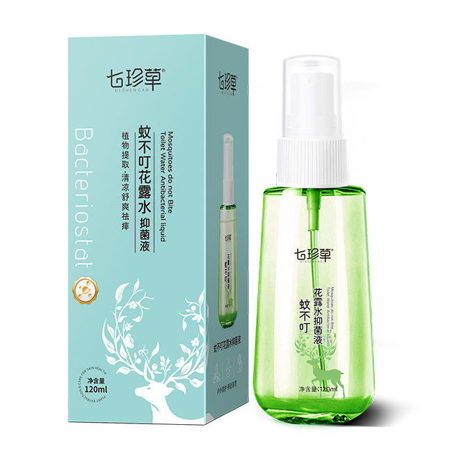 ò¶ˮ־Һ120ml.jpg