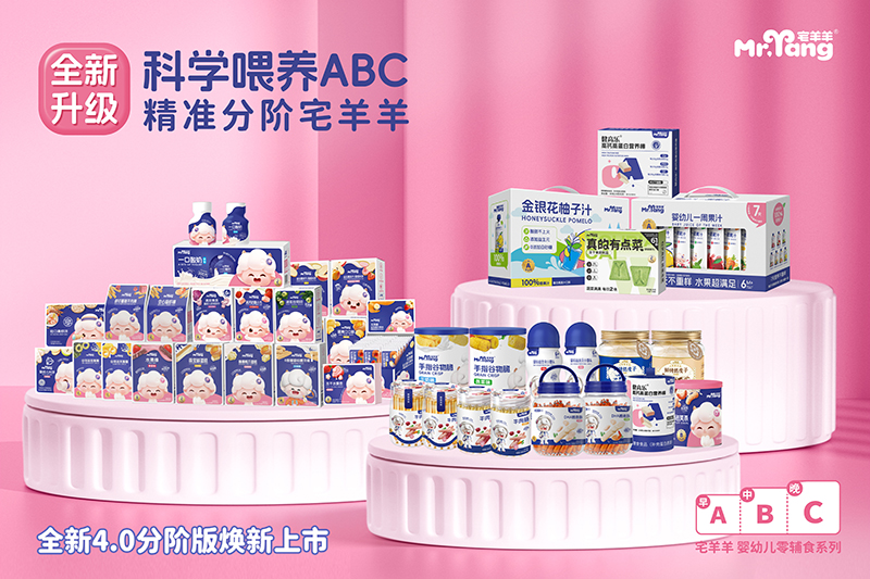 լȫ4.0A柨ƌWιB(yng)ABCʷAK