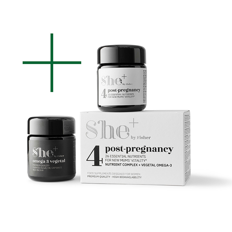 She+aIB(yng) Post-pregnancy.jpg