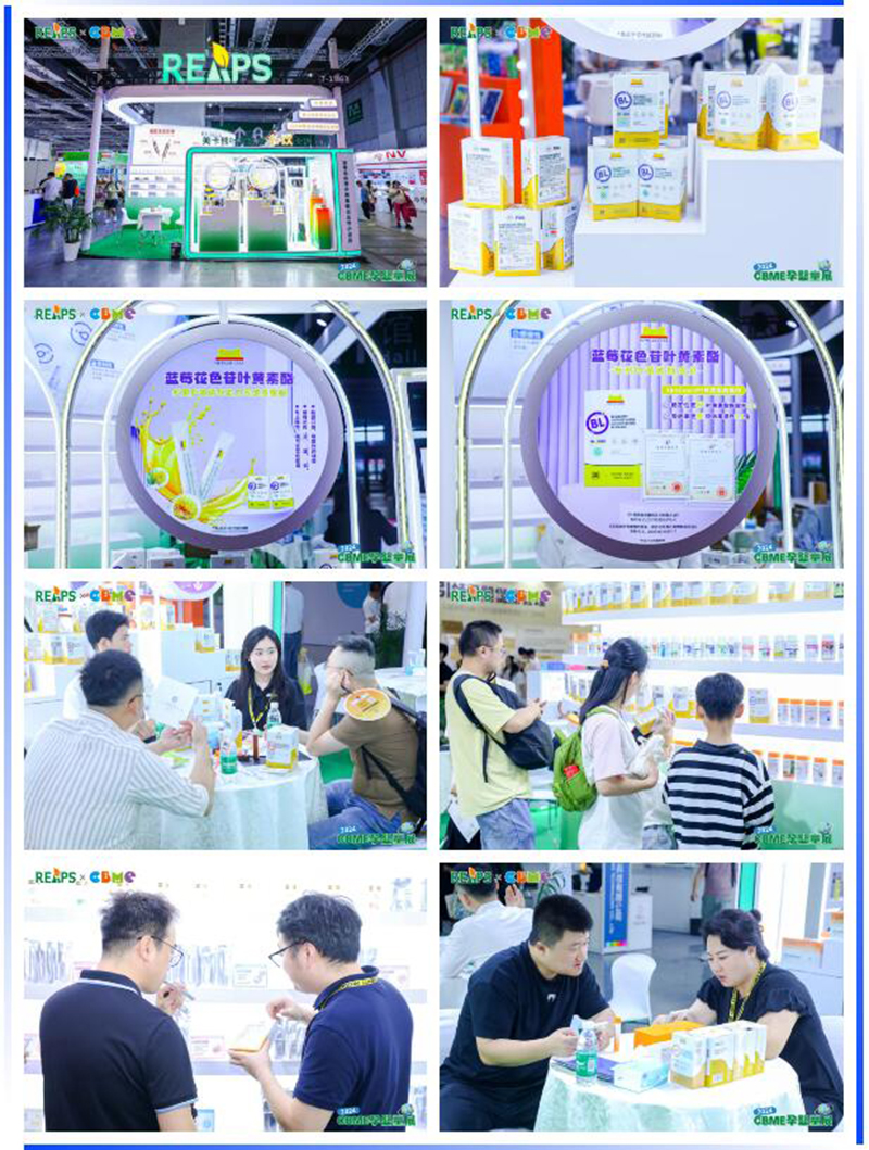 REAPS˹WҫչCBMEHЋͯչs@|(zh)쪄(jing)02.jpg