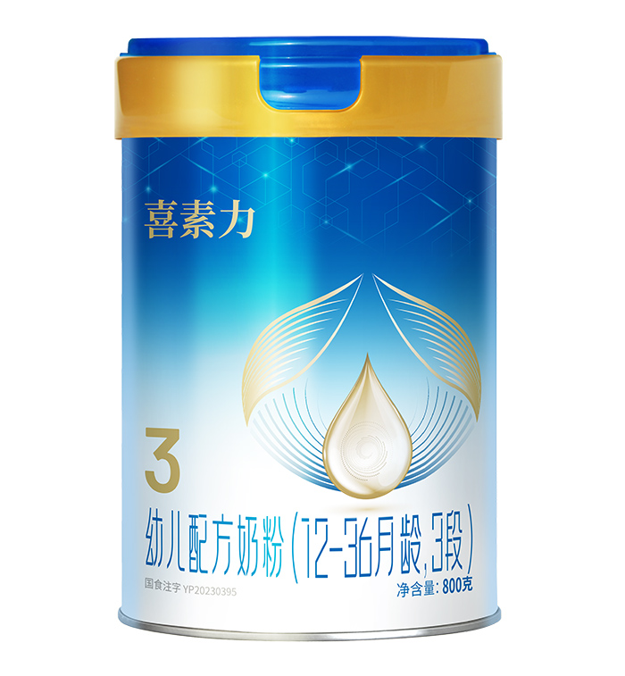 ϲ׃䷽̷ۣ12-36g3Σ