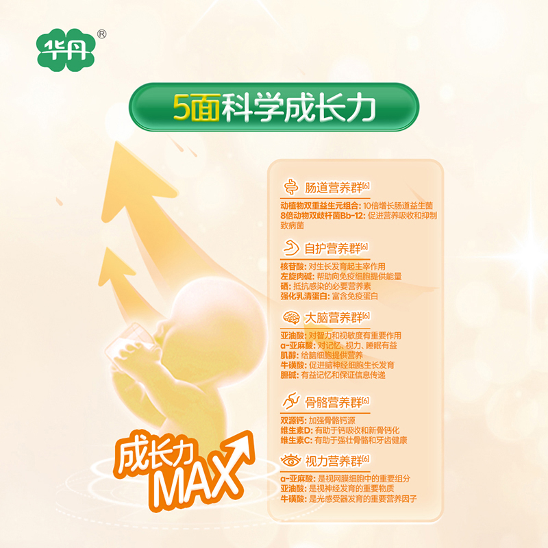 A׃䷽̷ۣ12-36g3Σ06.jpg