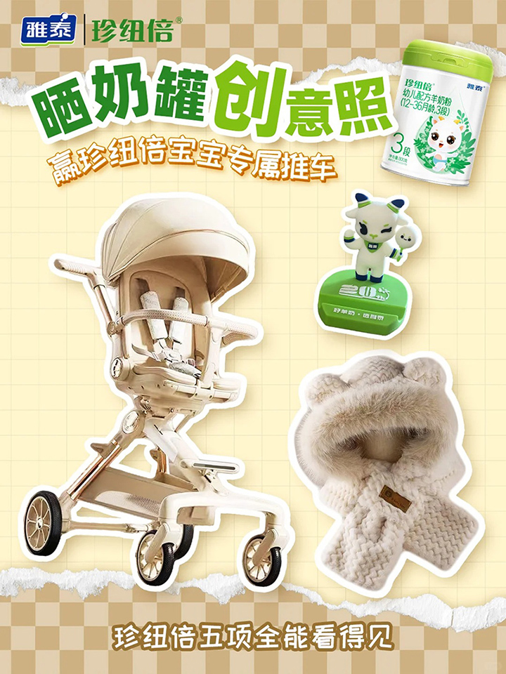 ̹ބ(chung)A~̹D(zhun)IYِ(dng)_ʼ