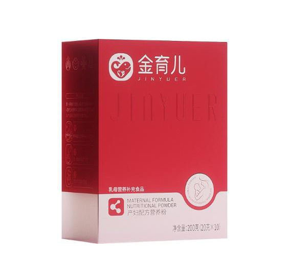aD䷽IB(yng).jpg