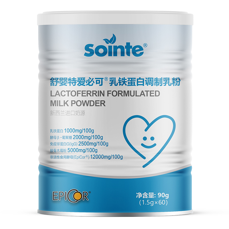 舒嬰特愛必可乳鐵蛋白調(diào)制乳粉.jpg 舒嬰特愛必可乳鐵蛋白調(diào)制乳粉.jpg