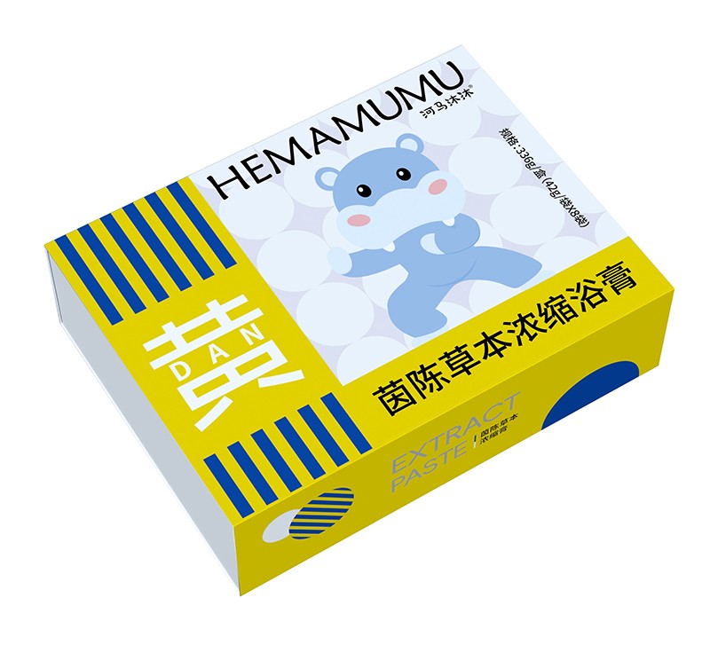 河馬沐沐茵陳草本濃縮浴膏.jpg