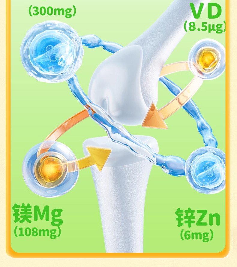 維D鈣特膳飲_06.jpg