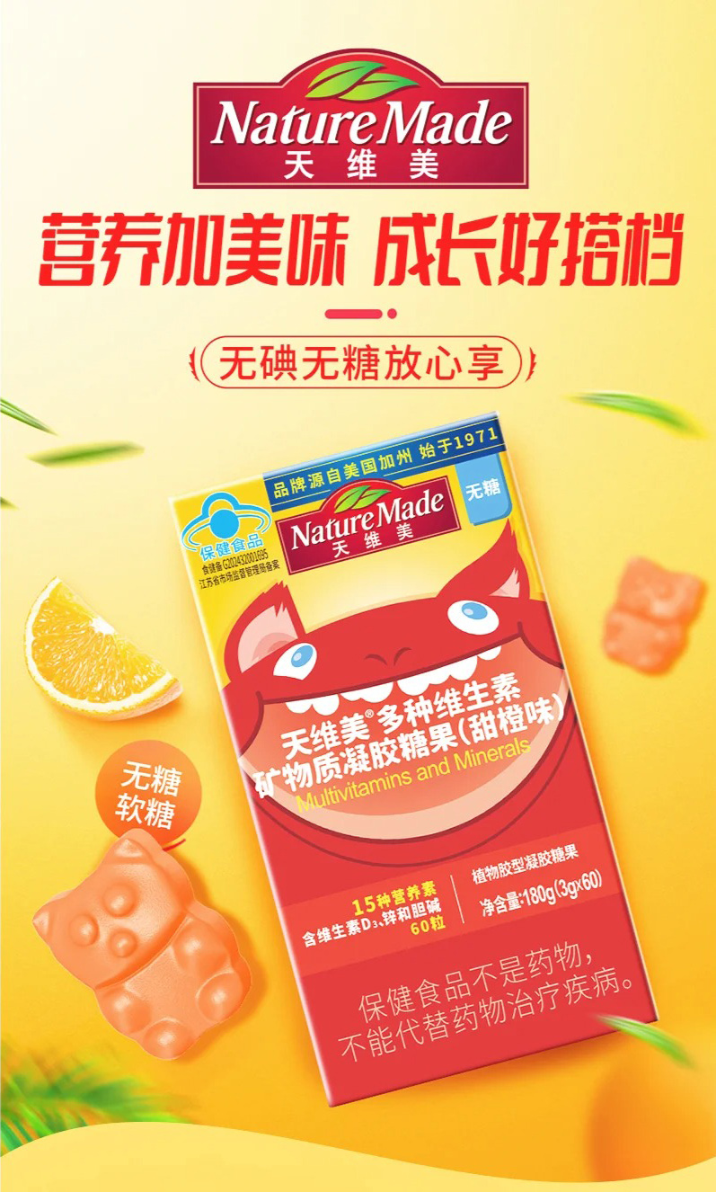 SNSصV|(zh)zǹ.jpg