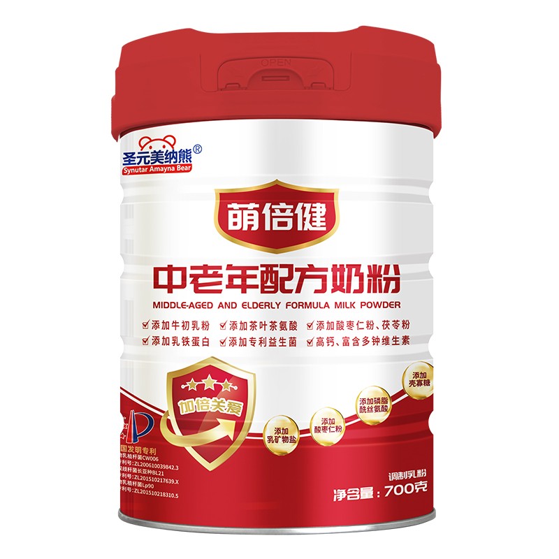 100g  1380mg }ʥԪ{̷˽