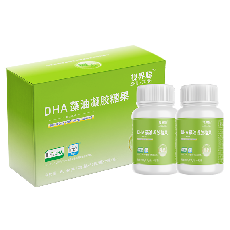 ҕ DHA zǹȦM(fi)Vд