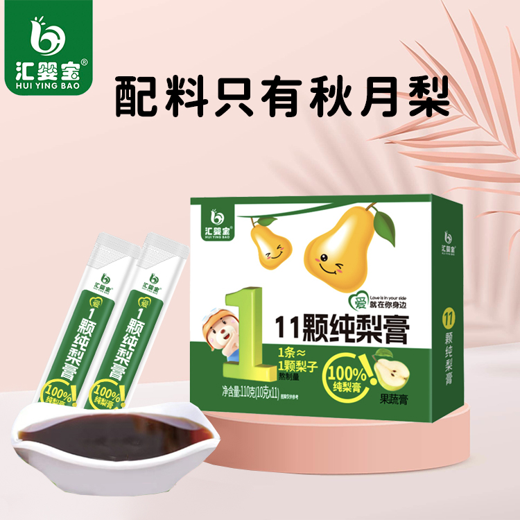 1l=1w棡R댚byְ