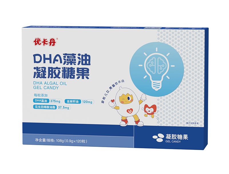 (yu)DHAzǹ