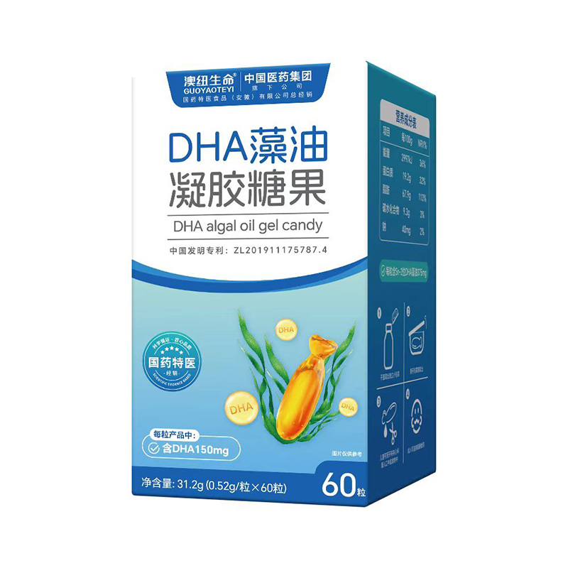 H͸ˎt(y)DHAƷNK