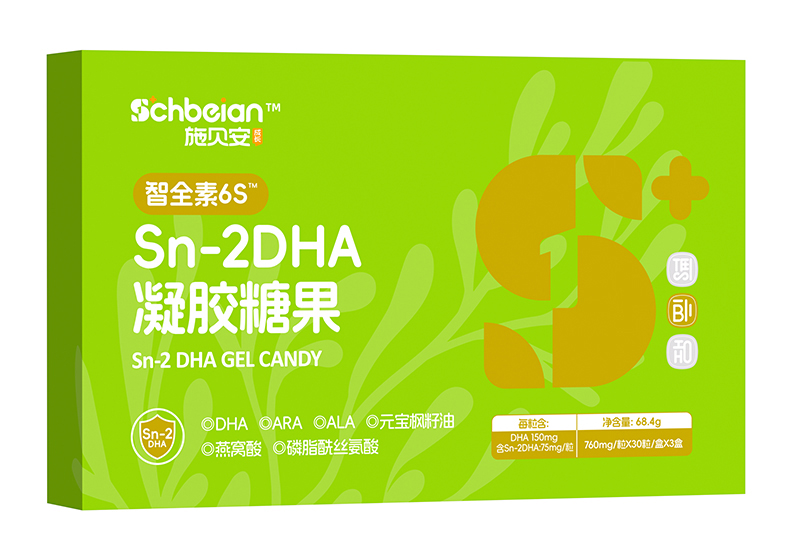ʩؐȫ6S Sn-2DHAzǹ ȫ̆(dng)