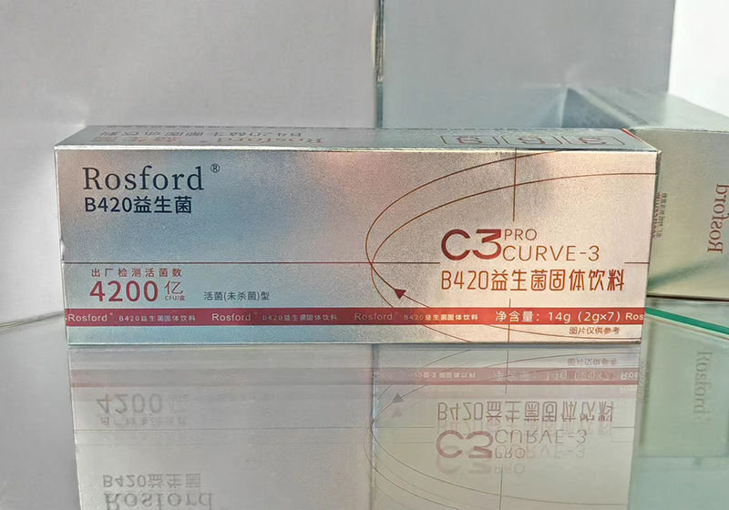  Rosford B420w03
